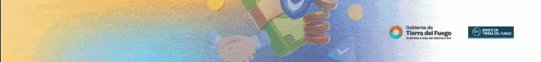 Banner publicitario